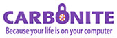 Carbonite Authorized Reseller