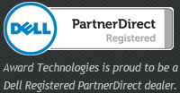 Dell Partner