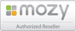 Mozy Online Backup